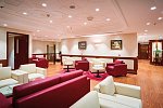 Windsor Plaza Hotel