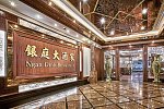 Windsor Plaza Hotel
