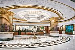 Windsor Plaza Hotel