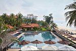 Seahorse Resort & Spa