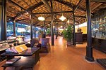Seahorse Resort & Spa