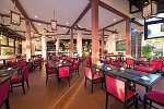Seahorse Resort & Spa