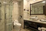Seahorse Resort & Spa