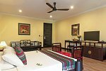 Seahorse Resort & Spa