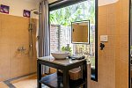 Seahorse Resort & Spa