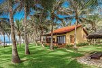 Pandanus Resort