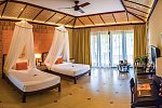 Pandanus Resort