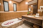 Pandanus Resort