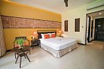 Pandanus Resort