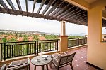 Pandanus Resort