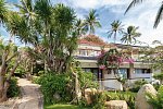 Hoang Ngoc Beach Resort