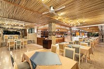 Hoang Ngoc Beach Resort