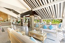 Hoang Ngoc Beach Resort