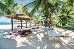 Hoang Ngoc Beach Resort