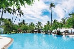 Hoang Ngoc Beach Resort