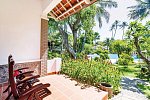 Hoang Ngoc Beach Resort