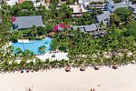 Hoang Ngoc Beach Resort