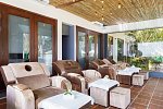 Hoang Ngoc Beach Resort