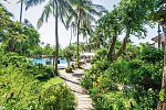 Hoang Ngoc Beach Resort