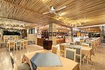 Hoang Ngoc Beach Resort