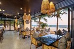 Hoang Ngoc Beach Resort