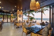 Hoang Ngoc Beach Resort
