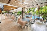 Hoang Ngoc Beach Resort