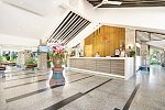 Hoang Ngoc Beach Resort