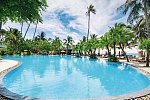 Hoang Ngoc Beach Resort