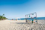 Hoang Ngoc Beach Resort