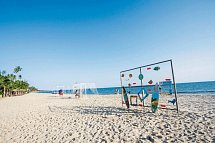 Hoang Ngoc Beach Resort