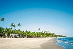 Hoang Ngoc Beach Resort