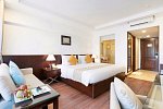 Hoang Ngoc Beach Resort