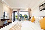 Hoang Ngoc Beach Resort