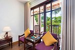 Hoang Ngoc Beach Resort