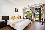 Hoang Ngoc Beach Resort