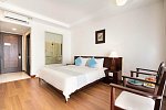 Hoang Ngoc Beach Resort