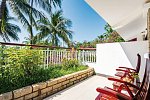 Hoang Ngoc Beach Resort