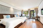 Hoang Ngoc Beach Resort
