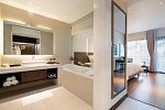 Hoang Ngoc Beach Resort