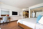 Hoang Ngoc Beach Resort