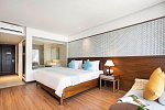 Hoang Ngoc Beach Resort