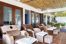 Hoang Ngoc Beach Resort