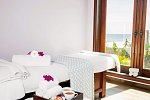 Hoang Ngoc Beach Resort
