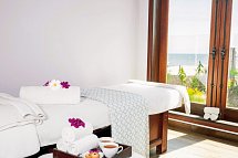Hoang Ngoc Beach Resort