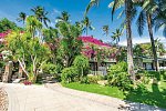 Hoang Ngoc Beach Resort