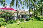 Hoang Ngoc Beach Resort