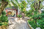 Hoang Ngoc Beach Resort