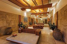 The Cliff Resort & Residences