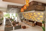 The Cliff Resort & Residences